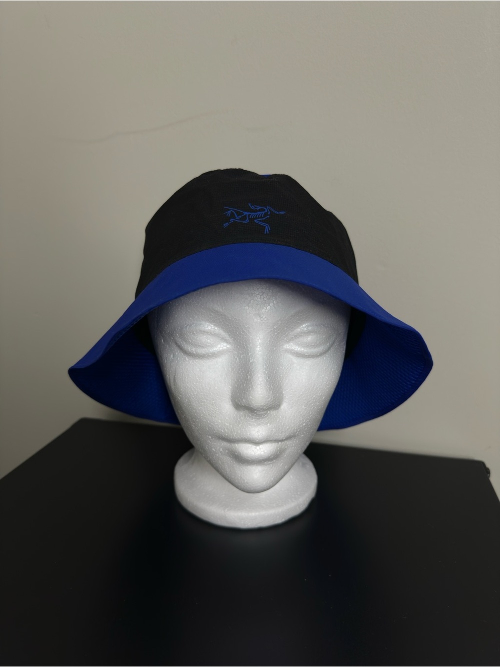 Arc’teryx Aerios Bucket Hat